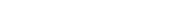 歯科衛生士さんへ