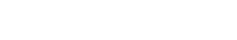 歯科助手さんへ