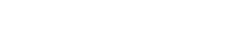 歯科医師の方へ